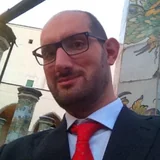 Marco Gravina