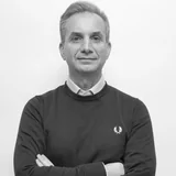 Nello Gaudino