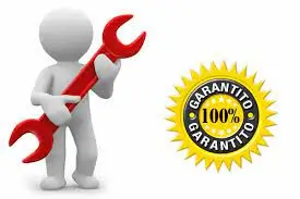 Certificato 100% Garantito